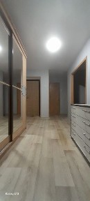 Продам 4- х комнатную квартиру по ул. Кожедуба 52