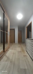 Продам 4- х комнатную квартиру по ул. Кожедуба 52