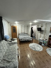 Продам полуторку назарбаева 84