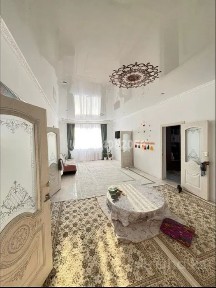 Сарыжар үй сатылады