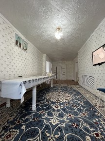 Продам частный дом под бизнес