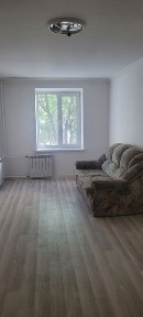 Квартира на длительный срок