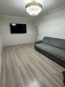 Продам квартиру 3-49