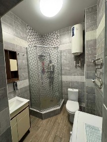 Arman Tower - комфорт, безопасность и отличная локация