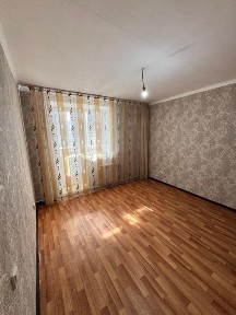 Павлодарская область, Экибастуз