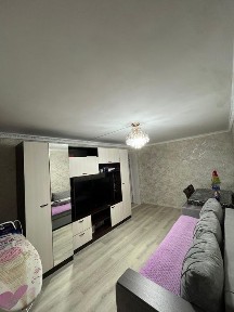 Продам 2х комн. квартиру 65кв. м