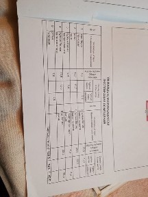 Продам дом в пос Саймасай Енбекшиказахского района
