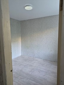 Продажа 3 ком. квартиры