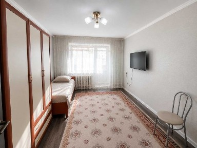 Продам 2-х ком квартиру, Распошенка, 15 мкр-н, Ипотека, Торг
