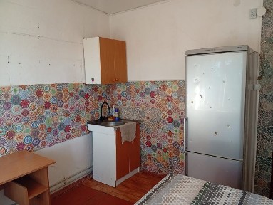 Сдам 1 комнатную квартиру