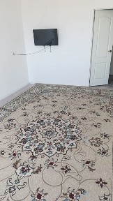15 мкр 2 ком кв арендаға беріледі условиясы мен болатын бағасы 100 мың