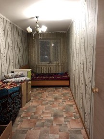 Костанайская область, Аркалык