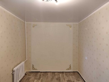 Срочно продам 2-х комнатную квартиру