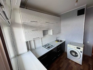Продам 1-комнатную квартиру в районе дом печати