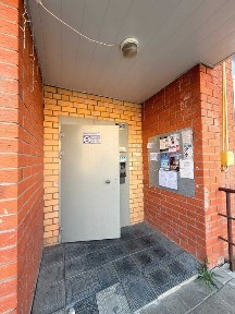 продаю однокомнатую квартиру по хорошей цене