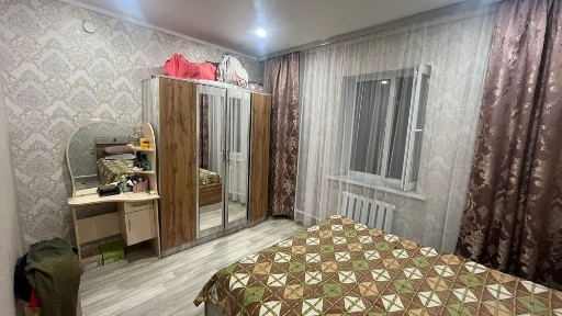 Продам большой дом
