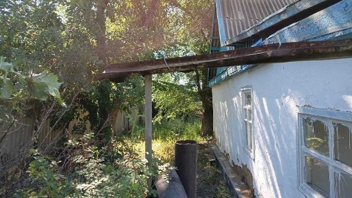 Костанайская область, Костанай