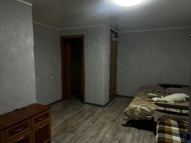 Возьму девочку на подселение, район уюта, рядом мед колледж