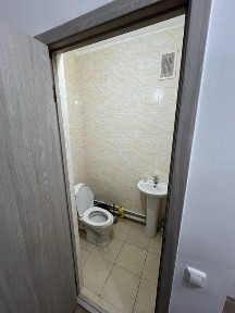 Аренда на долгий срок В мкр Береке
