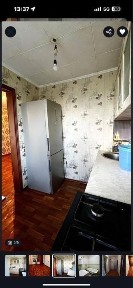 Подселениеге қыз іздеймын