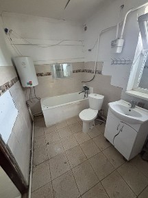 Үй жалға беріледі 3 бөлмелі