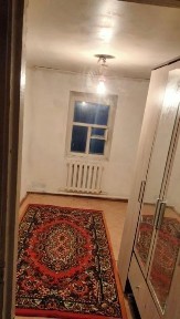 3 бөлмелі үй жалға беріледі