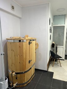 Сдам кабинет под массаж или косметологию, шугаринг