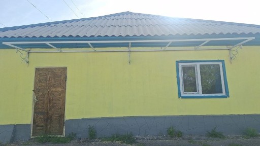 Магазин оренда Цех пищевой мастерской