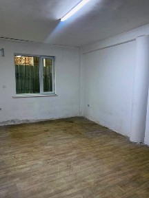 Сдам в аренду помещение/комнату 45 кв.