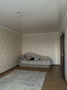Ищу соседку для совместной аренды квартиры