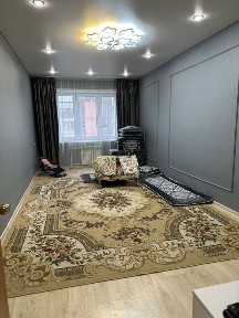 Мөңкеұлынан 2х ком квартира сатылады