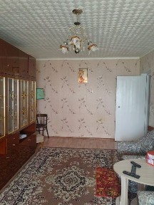 Продам 2к квартиру