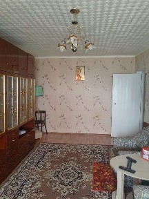 Продам 2к квартиру