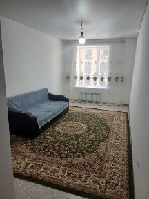 сдаем квартиру на аренду