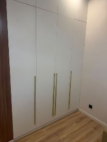 Аренда квартиры улы дала