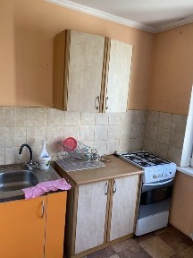Продам 3х комнатную квартиру