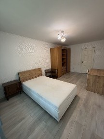 Алматинская область, Алматы, Ауэзовский район