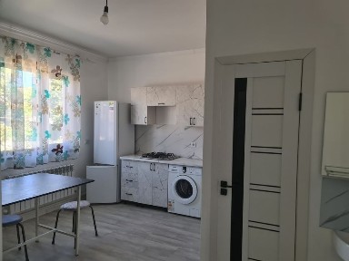 1 комнатная квартира Анара Империя