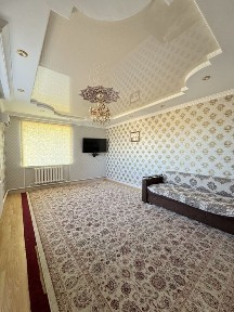 Қаратоннан жер үй сатылады!