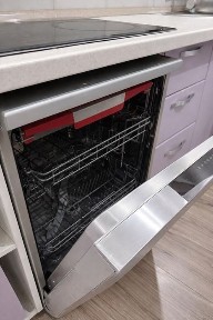 Продам 3 х комнатную квартиру