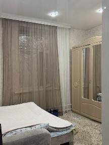 Продажа квартиры