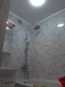 Продам кв с ремонтом, в хорошом роене все рядом