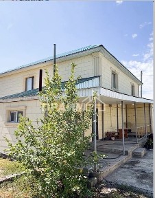 Алматинская область, Талдыкорган, Восточный (9-я площадка)