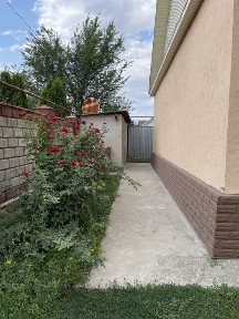 Продаем дом всвязи переездом зг