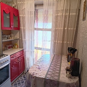 Продажа квартиру
