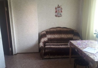 Сдам 1 ком квартиру
