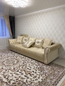Продам 3 комнатную квартиру