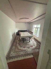 8 бөлмелі үй сатылады Түркістан қаласы Жд вокзал алдында