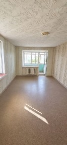 Продам 2х комн квартиру Чернышеского