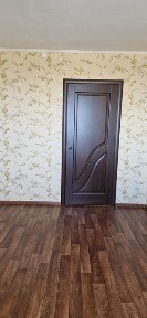 Продам двухкомнатную квартиру в 20 мкр